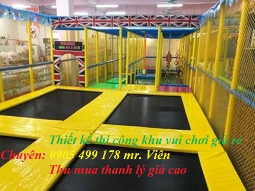 z2343756187592_c6c9a2b56a6e4e922f58ac85323ac108