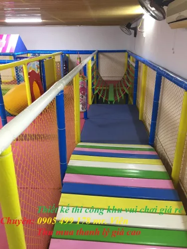 z2343756123949_c6eb52645f62dbcfb29f8ecc35521eb6