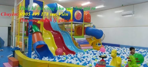 z2345934622875_2ae6c5e6f6b85cce12e25d02efc20fbd