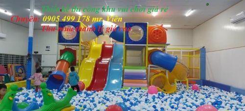 z2345934649872_7ccae85011217af043f17209178c9df8