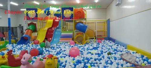 z2345934683713_1029da9caf1f3afde60d8543bf063f08
