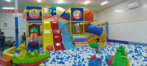 z2345934738586_2a36a49871a5c8e22e9bfe49fed58a84