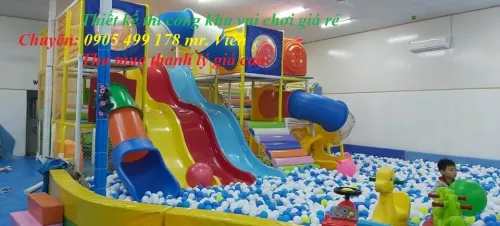 z2345934771045_5ecfb2883fc23801f1b6b0284dc9bf18