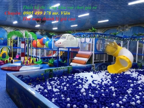 z2345934550933_c7059b0645c5ec2040003d6baa2804f2
