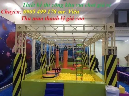 z2345934881427_3dd0e8fed11a626856230cdefc559b08