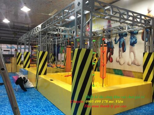 z2345934798138_cb151c841ea0ebfad330e0f42f03fdce