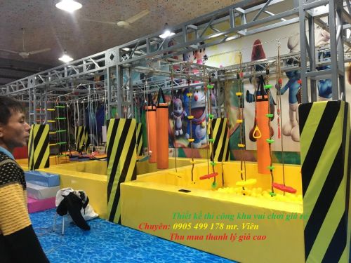 z2345934832219_e7559366b06624c2a9b0121fd1a07bcf