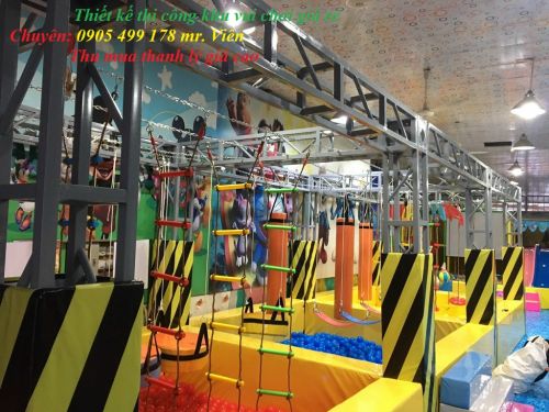 z2345934858731_af06893a695b33b529691ab0162ad505