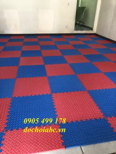 z2344225022820_08fbfc8d434388f2789a0ecdc22c9a35