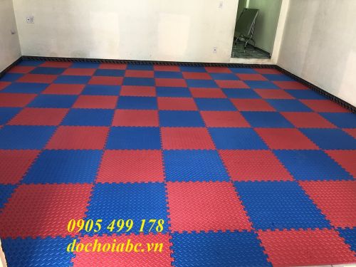 z2344225060768_661c878bc586a660e5d46f28bc3e5676