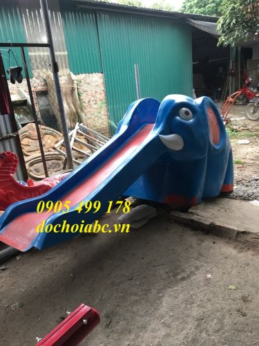 z2003294735842_6d35be062258c1c66c985cd50b0e2394