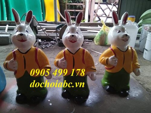 z1996755864251_10893b8531b5461b11e140b8d0137c9e