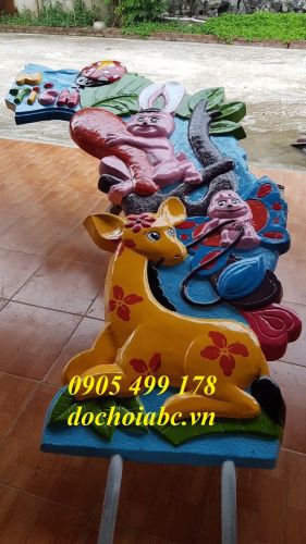 z2003421123995_4630b08dde81b7a6c1a2edbc564f85db