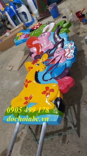 z2003421130669_713a2bd9f6193af05beada7ba5d08da7