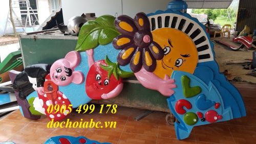 z2003421133176_1923d88d4d9b90a4ec2938068903fd86