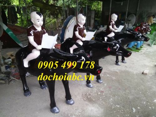 z2003422496786_18bcc3ccf1bb48588870674623d4375a