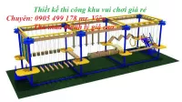 NHẬN THIẾT KẾ BỘ VẬN ĐỘNG LIÊN HOÀN SASUKE GIÁ RẺ - CHẤT LƯỢNG NHẤT