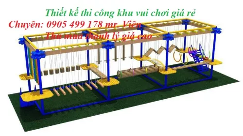 NHẬN THIẾT KẾ BỘ VẬN ĐỘNG LIÊN HOÀN SASUKE GIÁ RẺ - CHẤT LƯỢNG NHẤT