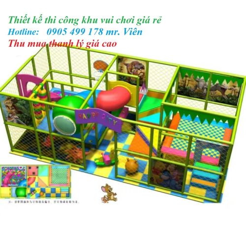 z2158171863725_b1e4364afd3e20b8cd9643d7288e7efb