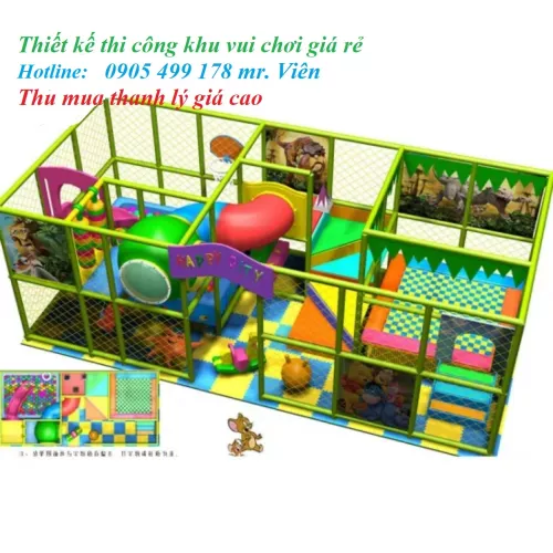 z2158171863725_b1e4364afd3e20b8cd9643d7288e7efb