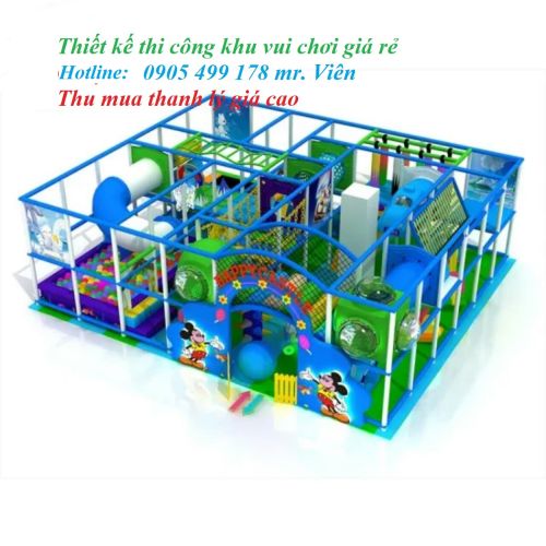 z2158171878918_73a2c36517d82f06bf28bdd9bcf07b1d