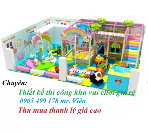 z2158305781143_ddce94a5397275da8d161fa2fc522dab