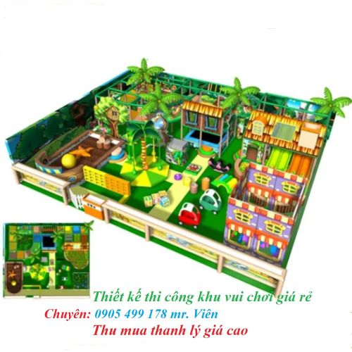 z2158172169573_0cd28c3d0e1f3ff4c31a7eb0435f3ec8