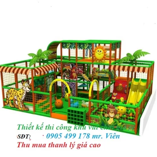 z2158172427910_5cd663ccfc5fabb027d92962e3b018de