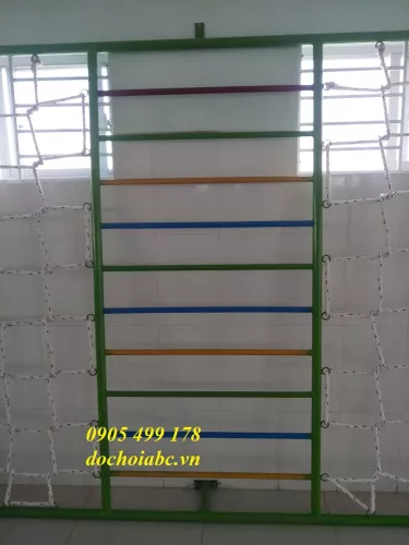 IMG20180627172517