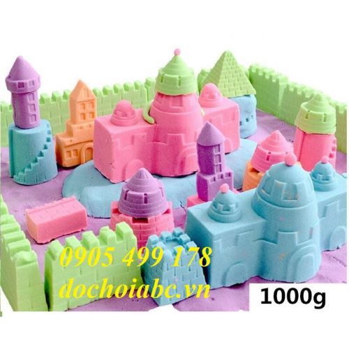 29133876_593318064337327_3890720198197631408_n