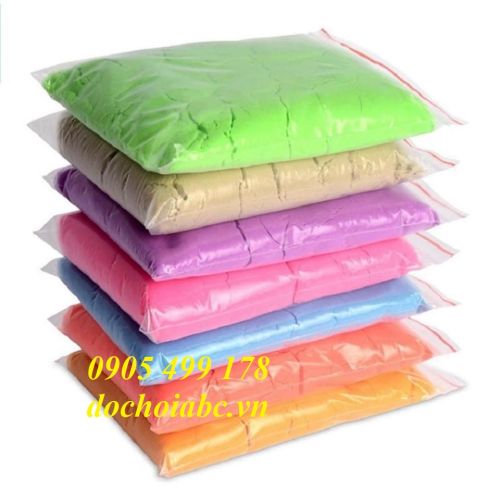 128566064_1744183412404510_7023582171542143830_n