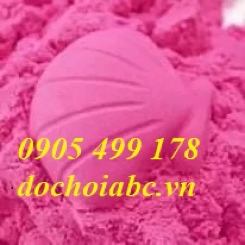 128766448_455473138776964_6906364968332573619_n