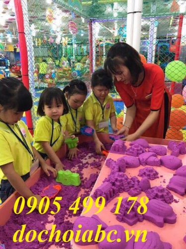 138575257_429422961511204_4261359829028207118_n