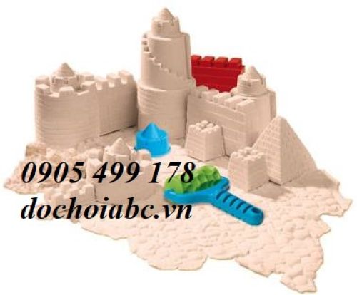 138749210_429422901511210_8784425600986038849_n