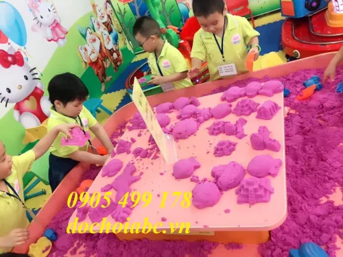 138875558_429422941511206_9091597257879325415_n