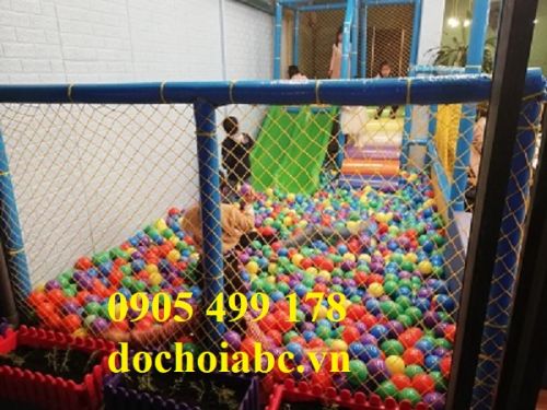 1548382999_img20190123202247