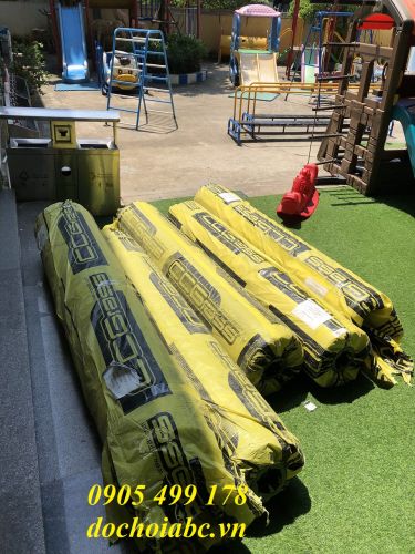 z2362473685497_9a04f8c2b64a911712a39aca4b908a79