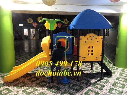 z2370592889250_02946833def82e07a903321764b40396