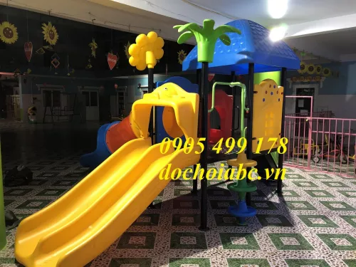 z2370592921004_bbf4ec183a405618a85125a3dfc86bdf
