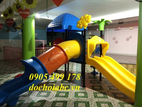 z2370592935248_704eb47fdb14e460e6100ae083f05597