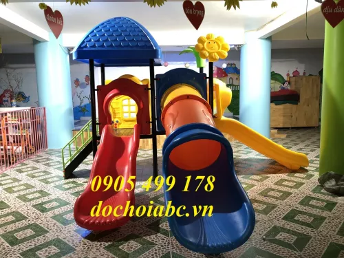 z2370592995984_59374706cc3baf70ab3333f49f510ca2