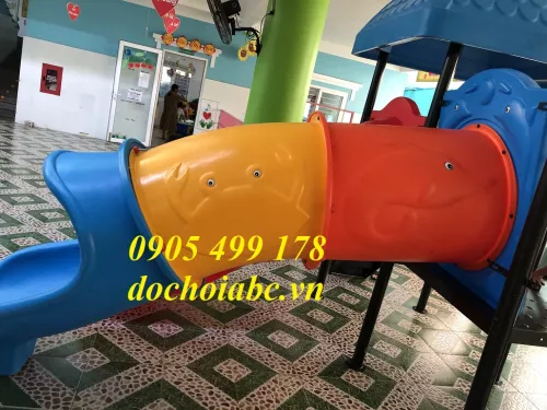 z2370593033415_b19303fbd5d542a8475fb8089280e58c