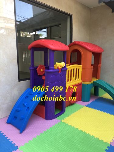 z2360757142659_3887ec6b363d13f83baf41341372a282