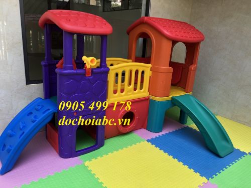 z2360757150562_2d4dbf1621698ca43f1bee0f7205e7c4