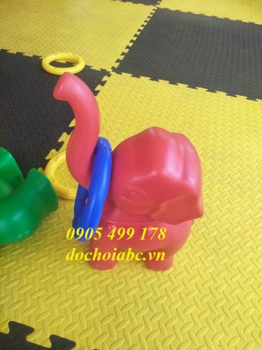 z2371783013183_bdc724c08ddbe22836795ff75de1b60a