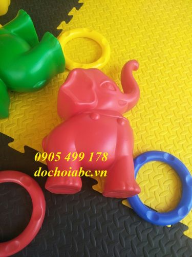 z2371784771957_56e89aaa4fb02cd25de2c2b5a2435f02