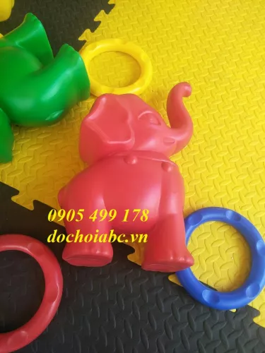 z2371784771957_56e89aaa4fb02cd25de2c2b5a2435f02