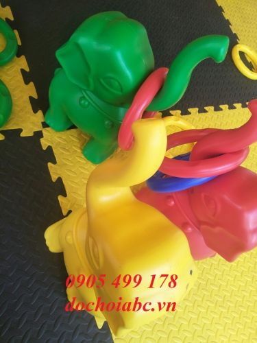 z2371782573346_0476f4d5f3f0ef77dcecb3962cbf43ee