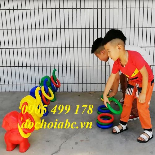 62335490_2671224549574080_2502970892724731904_n