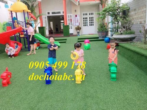 118472567_319984259445732_4463655364559410763_n